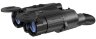 Бинокль дальномер Expert LRF 8x40 1