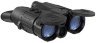Бинокль дальномер Expert LRF 8x40 2