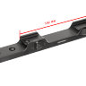 Быстросъемное крепление Innomount Weaver для прицелов Digisight, Sightline, Apex, Trail (50-PA-10-00-200) - фото 3