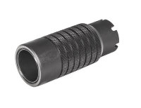 Пламегаситель КРЫМСКЕ II - миниатюра