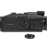 Цифровой прицел ночного видения Veber Rapid PD-S450CL (с дальномером) 7
