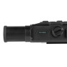 Цифровой прицел ночного видения Veber Rapid PD-S450CL (с дальномером) - фото 9