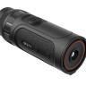 Тепловизор SF211 - фото 2