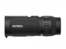 Тепловизор EATECH SF211 Тепловизор EATECH SF211 4