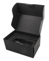 Тепловизор EATECH SF211 Тепловизор EATECH SF211 10