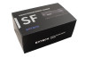 Тепловизор EATECH SF211 Тепловизор EATECH SF211 11