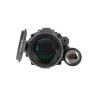 Цифровой прицел ночного видения Veber Rapid PD-S470C - фото 12