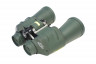 Бинокль Sturman 20x50 зелёный Бинокль Sturman 20x50 зелёный 2