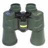 Бинокль Sturman 20x50 зелёный - фото 3
