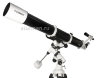 Телескоп Sturman HQ2 100090EQ Телескоп Sturman HQ2 100090EQ 3