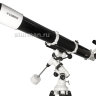 Телескоп Sturman HQ2 100090EQ - фото 3