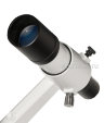 Телескоп Sturman HQ2 100090EQ Телескоп Sturman HQ2 100090EQ 5