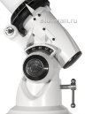 Телескоп Sturman HQ2 100090EQ Телескоп Sturman HQ2 100090EQ 8