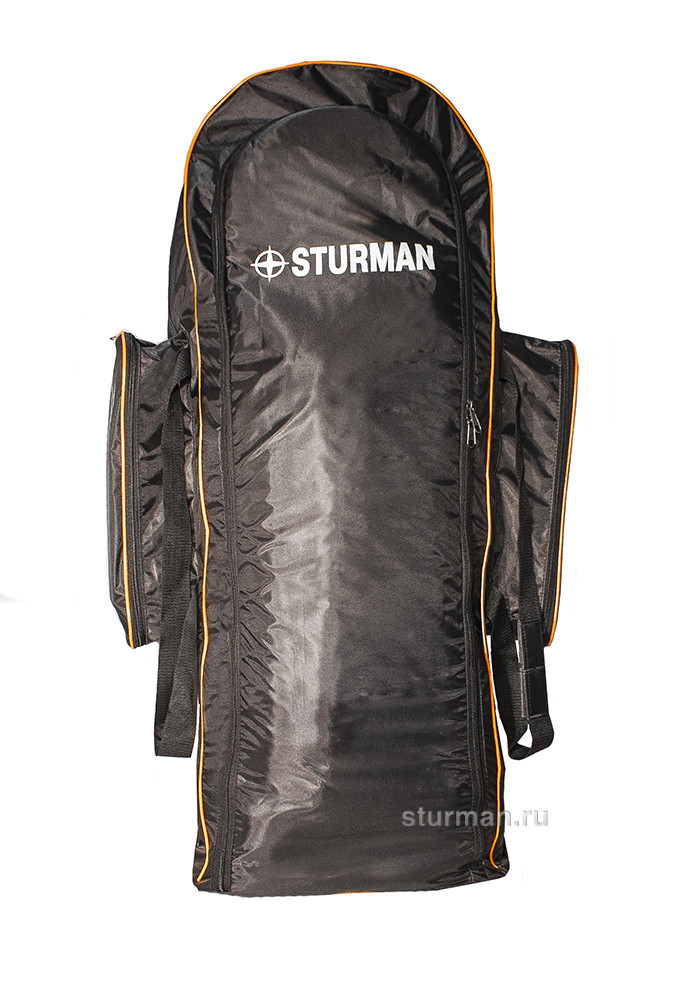 universalnyj ryukzak dlya teleskopa sturman f 1 l