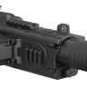 Цифровой прицел ночного видения с дальномером Digisight LRF N970 (без крепления) - фото 5