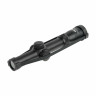 Прицел оптический Veber Black Russian 1-4x24 TSS RG (30327) 4