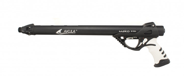 Ружьё подводное "МАКО z-55" - фото 1