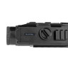 Цифровой прицел ночного видения Veber Rapid PD-S470CL (с дальномером) 8
