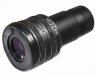 Окуляр Sturman SW 5 мм 1,25" 1
