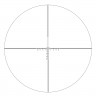 Прицел оптический Veber Black Russian 1-4х24 RG загонник (26245) 8