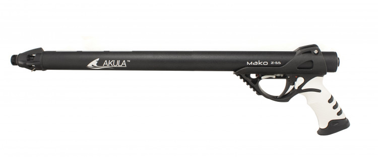Ружьё подводное "МАКО z-65" - фото 1