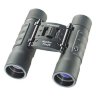 Бинокль BRESSER Hunter 10x25 - фото 1