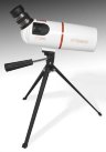 Зрительная труба Sturman 30-90x65 1