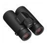 Бинокль Nikon MONARCH M7 10x42 (BAA903JA) 4
