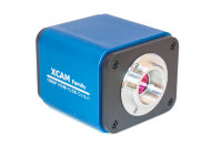 Камера для микроскопа ToupCam XCAM1080PHA (XP1080A) - миниатюра
