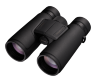 Бинокль Nikon MONARCH M5 8x42 (BAA910YA) 1