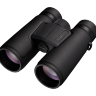 Бинокль Nikon MONARCH M5 8x42 (BAA910YA) - фото 1