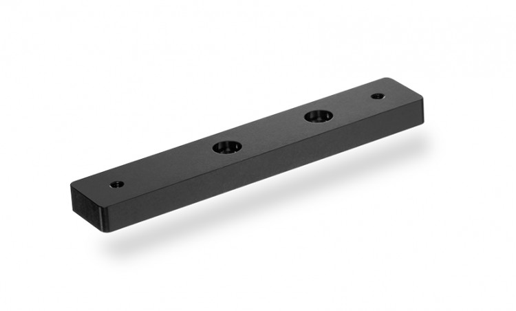 Адаптер ADT-01 Dedal - фото 1