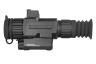 Тепловизионный прицел LZIRTEK Podaga 335L (с дальномером, с креплением Weaver) 4