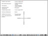 Тепловизионный прицел LZIRTEK Podaga 335L (дальномер, крепление Weaver) Тепловизионный прицел LZIRTEK Podaga 335L (дальномер, крепление Weaver) 13