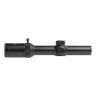 Прицел оптический Veber Black Russian 1-8x24 TSS RG (30328) 4