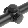 Прицел оптический Veber Black Russian 1-8x24 TSS RG (30328) 7