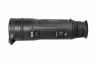 Тепловизор LZIRTEK Siva 350L с дальномером 10