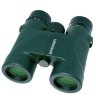 Бинокль Bresser Condor 10x32 - фото 1