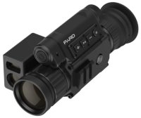 Тепловизионный прицел PARD SA-19LRF (с дальномером) - миниатюра