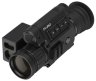 Тепловизионный прицел PARD SA-19LRF (с дальномером) 1