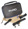 Тепловизионный прицел PARD SA-19LRF (с дальномером) Тепловизионный прицел PARD SA-19LRF (с дальномером) 2