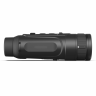 Тепловизор LZIRTEK Siva 625-50 - фото 4