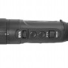 Тепловизор LZIRTEK Siva 625-50 - фото 8