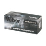 Прицел оптический Veber Пневматика 1.2-6х24 (32336) 9