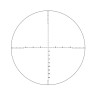 Прицел оптический Veber Пневматика 1.2-6х24 (32336) 10