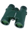 Бинокль Bresser Condor 8x32 1