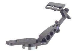 Адаптер Zeiss 52 86 12 для подсоединения цифровыx камер к подзорным трубам - фото 1