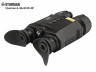 Цифровой бинокль дальномер Sturman 6-36x50 B LRF PRO (день/ночь) 9