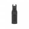 Пистолетная рукоятка АК, прорезиненная (K.Arma KEY-103) Black 3