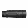 Тепловизор LZIRTEK Siva 650L с дальномером - фото 6